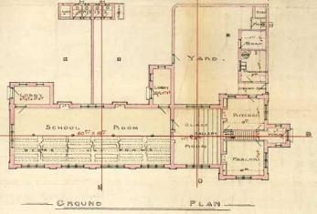ad 3865-9-plan